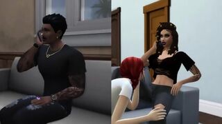 Casandra-s-fresh-start-3_480p