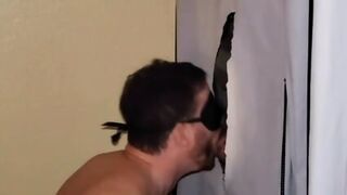 GH Compilation