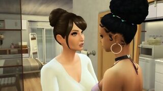 Sarah-s-apartments_480p