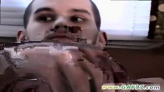 Black Gay Sex With Small Boy Straight Boy Cock Party
