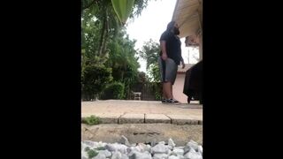 Come see me workout today. 