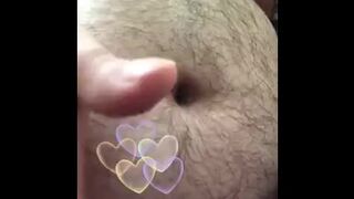 Gay Chub Ripped Shorts | ATROPHYBODY