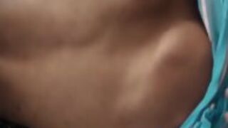 African Gays Enjoying Wild Raw Sex