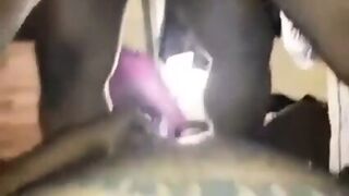 Bottom Chub Fuck