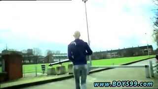 White Boys And Black Ass Big Gay Booty Rugby Boy Gets Double Teamed