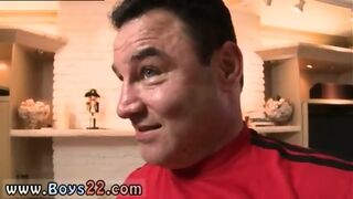 Hot Black Gay Big Dick Creampie Galleries Big Sausage Gay Sex