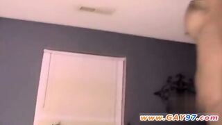 Nude Handsome Black Teenage Boy Gay Blaze Gets A Big Black Dick