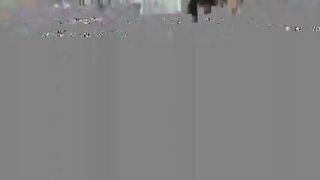 Black Bodybuilder Solo On Cam
