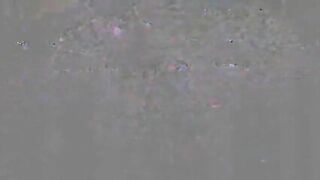HORNY BLACK DUDE WITH THICK HARD BBC BUSTIN A HUGE NUTT