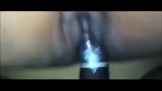 Tranny A Steps