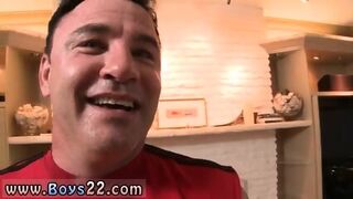 Gays Big Cocks Video Big Beef Whistle Gay Sex
