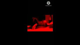 Tranny With Huge Ass Back In Ny Redlight Special