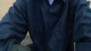 Black And White Gay Sex