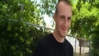 Black Dick For White Ass