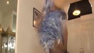 Tgirl Cheerleaders Cocks