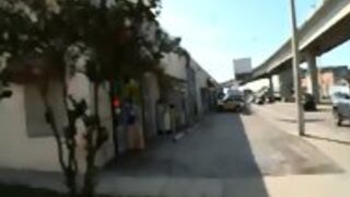 Black Gay Fucks White Pal