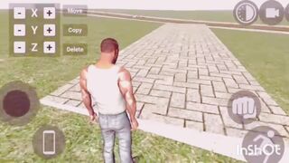 Chacha Bhatiji Sex Story