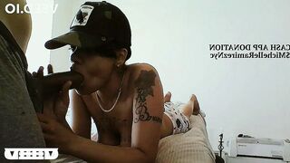 LESBIAN DYKE DIKE BLOWJOBS BBC COSPLAY HAT GAY LES