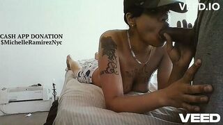 LESBIAN HAPPY TO SUCK COCK LES DIKE BISEXUAL