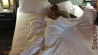 A midnights tail... 午夜的尾巴...... 한밤의 꼬리 ...