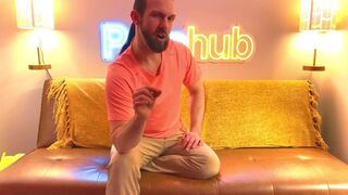 Should Cheating-Infidelity Porn be Banned on the Hub? (11min 11sec Loop)