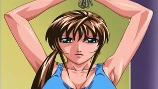 Bible Black New Testament Episode 1 Dubbed