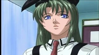 Bible Black Episode 1 English Dubbed