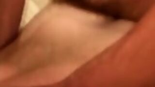 Hairy Gay Bears Cuddeling Ends Up In Hardcore Anal Sex