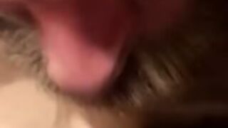 Amateur Sex Tape Of Eldery Males Caressing Eachothers Hairy Bodies