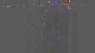 Native American Chub Fucked And Creampied
