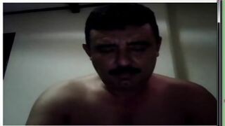 Maduro Bigoton