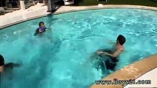 Emo Straight Gay Sex Video PLEASE!