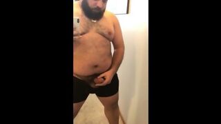 Vid690