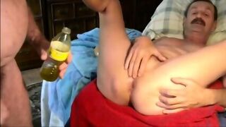 Show It All Assplay Big Cock Bb Fucking