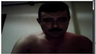 Maduro Bigoton