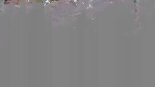 BB Sextape