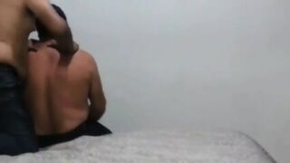 Hetero Se Deja
