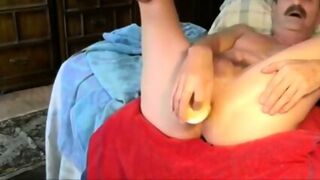 Show It All Assplay Big Cock Bb Fucking