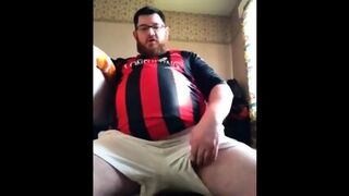 Masturbation