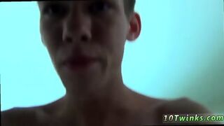 Boy Big Disk Photo And Gay Wet Diaper POV Bareback Boyfriends!