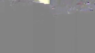 Amateur Skinny Crossdresser Sucks Cock And Gets Fucked