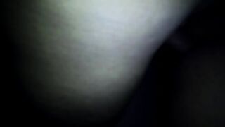 French Crossdresser Suck And Fucked Bb