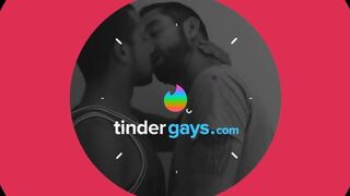 Messy Bareback Anal Creampie