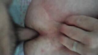 Craigslist Breeding