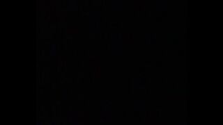 Recorded for SoundCloud but hit video instead of mic