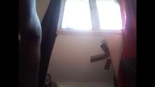 Maninthemirror