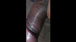 Do you like this desi boy Big Dick