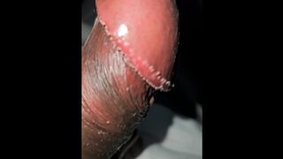 Caught Jerking Off Handjob Porn Videos