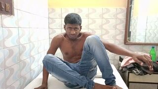 Mera land itna majbut ku hai sex video indian dasi boy