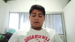 Capitulo 16 Manual de procedimiento penal Henry Torres Vásquez Parte 3